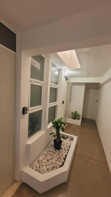 Appartement D-06 Novaga Downtown Cancún